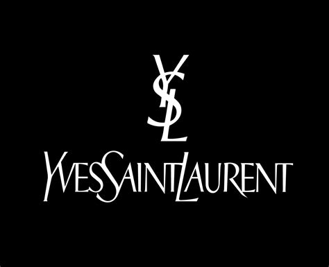 ysl social media|ysl beauty logo.